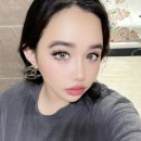 '홀로서기' 박봄, 작곡가 활동 선언 후 근황 편안하고 캐주얼한 차림 이미지