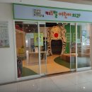 남악치과의원 이미지