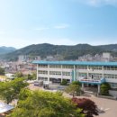 두무산 엔디엔뉴스