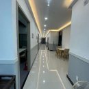 미주프라자 이미지