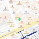 슈퍼스타코인노래연습장 영등포점1 이미지