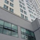 휴마트 괴정점 이미지