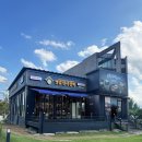 명륜산업 이미지