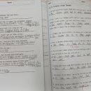 줄리영어수학학원 이미지