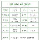 신대명공인중개사사무소 이미지