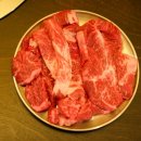 황금목장(명동성당점) 이미지