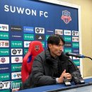 부천 종합운동장(나 ? 7) 이미지