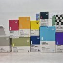 윤진약국 이미지