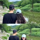 하얀숲오토&글램핑 이미지