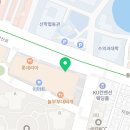 더샵스타시티약국 이미지