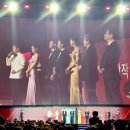 [BIFF] 박찬욱 신작 ＜어쩔수가없다＞ 봤네요 이미지