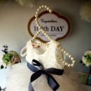 바바나무 이미지