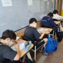 패럴랙스학원 이미지