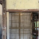 그랑여관 이미지