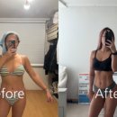 이태원짐 이미지