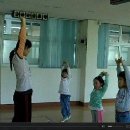 등양초등학교 이미지