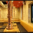 경인당약국 이미지