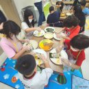 ‘말’이 달라지면 ‘마음’도 달라져요(안산중부 라디오) | 위스타트 인성교육 후기