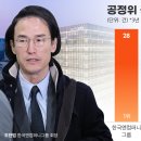 도마앤컴퍼니
