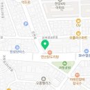 윤선생영어숲연산센터 네이버블로그