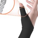 S메디테크 이미지