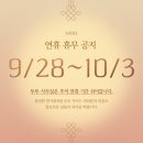 투투에이전시 이미지