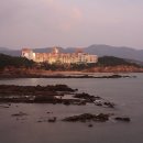 대명리조트 이미지