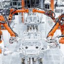 주식회사 더라인 이미지