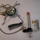 제일석유 이미지