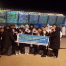 군산시학교밖청소년지원센터 네이버블로그