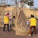 모전공원(놀이터) 이미지