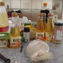 미림마트 이미지