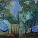 빛의 집Ⅱ-집에서 이미지