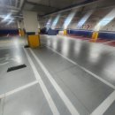 혁신로L 이미지