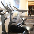 송파 골프연습장 이미지