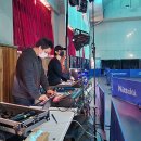 문산수억고등학교 이미지