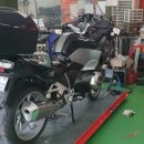 광남모터스 이미지