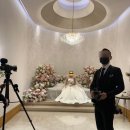 2183 | [아펠가모 선릉점]예비신부 시선으로 본 솔직한 하객 후기 (분위기·뷔페식사·웨딩홀 정보 등)