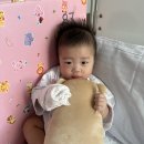 가야의료기상사 이미지