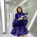 유난희 이미지