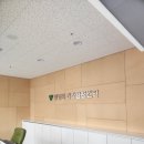 남양주양병원 이미지