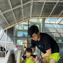 (주)엠원업 이미지