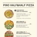 까페 놀곳 이미지