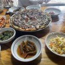 거목산장 이미지