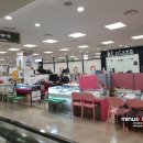 신도림테크노마트 이미지