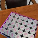 일등프라자약국 | 밸런스포텐시이뮨