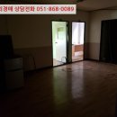 금오대로-3 네이버블로그