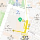 리윤이윤