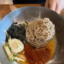 여주-0600 | [용인 막국수 맛집] 천서리막국수 용인 레이크CC점 – 여름 별미 끝판왕