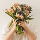 봉곡동118 이미지